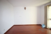 180sqm 04 bedroom apartment for rent in Ciputra, Tay Ho, Ha Noi